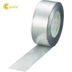 Băng keo siêu nhôm (50mm x 50m x 0.16mm) Kyodo giken chemical 520