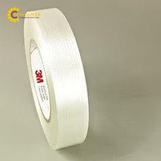 Băng keo sợi thủy tinh 3M™ 1139