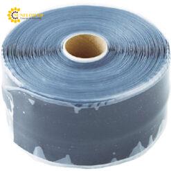 Băng keo sửa chữa (cao su silicon, 50.8mm x 11m) ASAHI ENGINEERING 1002