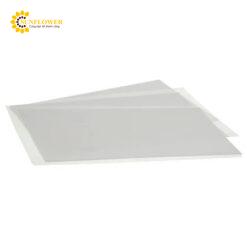 Băng keo tản nhiệt (1 túi (10 cái)) Bergquist BP100-0.005-00-00-50