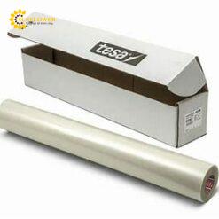 Băng keo tesa® 52994 PV 0