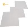 bangkeothachcao230mmx230mm3caibonittom6651