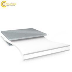 Băng keo tháo rời tesa® 64830