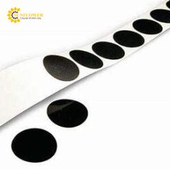 Băng keo thấp VOC PV1 tesa® 54337