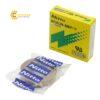 bangkeothuytinhnitoflon013x13mmx10mnit1633
