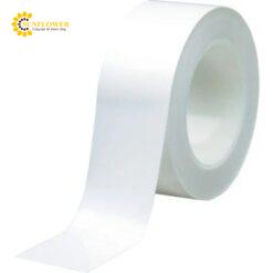 Băng keo trắng dùng trong nhà (50mm x 20m) MIDORI ANZEN CD4073051310