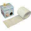 bangkeotrongsuotchongtruot100mmx5mnipp8347