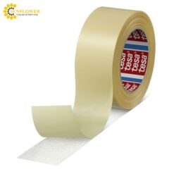Băng keo vải tesa® 4934