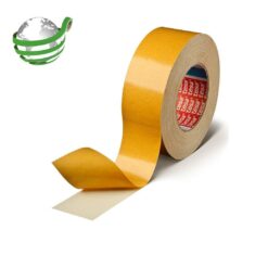 Băng keo vải tesa® 4964