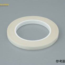 Băng keo vải thủy tinh chống cháy (UL510FRUL, 20 x 30m, 0.18mm) AS ONE 1-6798-02 No.3350N