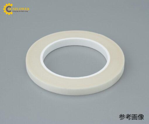 bangkeovaithuytinhchongchayul510frul205708