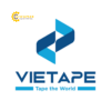bangkeovaiviettapeac7102701