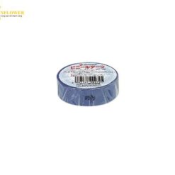 Băng keo vinyl màu xanh NICHIBAN VT-194
