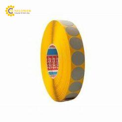 Băng keo VOC thấp tesa® 54657