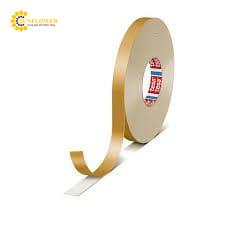 Băng keo xốp PE tesa® 62508