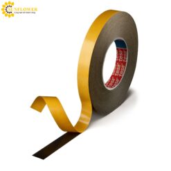 Băng keo xốp PE tesa® 62906