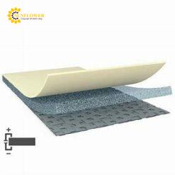 Băng keo xốp tesa® 60214