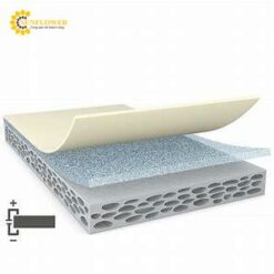 Băng keo xốp tesa® 60248