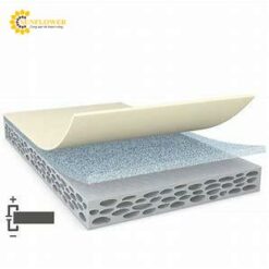 Băng keo xốp tesa® 60687