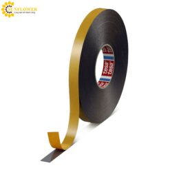 Băng keo xốp tesa® 62510