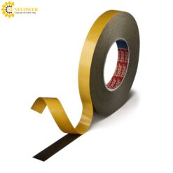 Băng keo xốp Tesa® 62904