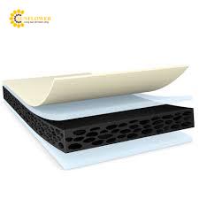 Băng keo xốp tesa® 66824