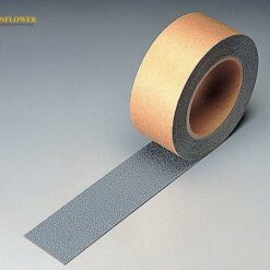 Băng không trượt (Đi bộ an toàn) cho đi bộ nhẹ, màu xám 3M C