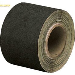 Băng loại bỏ điện tĩnh 50mm x 5m TRUSCO NAKAYAMA SDT505