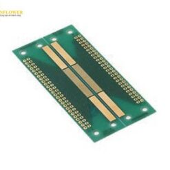 Bảng mạch chuyển đổi đầu nối SMT Sunhayato CK4