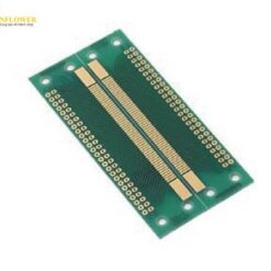 Bảng mạch chuyển đổi đầu nối SMT Sunhayato CK7