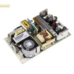 Bảng mạch chuyển mạch nhúng (Bộ nguồn SMPS 5/±12VDC 2.5 A 5 A 700 mA) Artesyn Embedded Technologies LPT42
