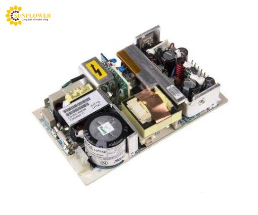bangmachchuyenmachnhungbonguonsmps512v8317
