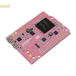 Bảng mạch Core Ltd YGRPEACHNORMAL