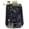 bangmachmayvitinhbeagleboardorgbbblack4966