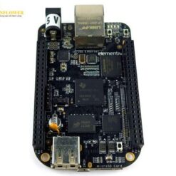 Bảng mạch máy vi tính Beagleboard.org BB-BLACK-RC
