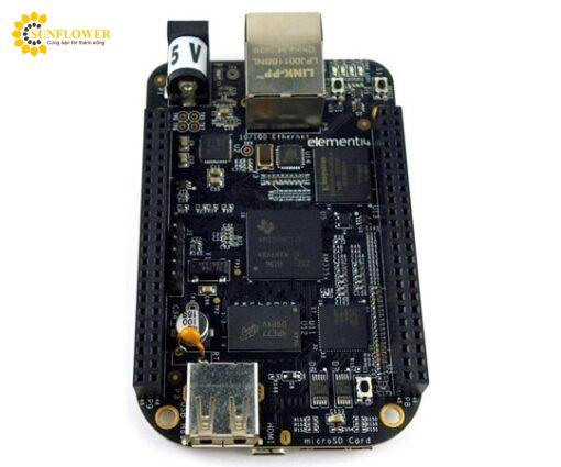 bangmachmayvitinhbeagleboardorgbbblack4966