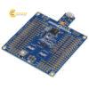 bangmachmcuminimicrochipxplainedattiny158