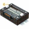 bangmachmultiandmax8cambien29x102x57mm5841