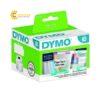 bangmayinnhandentrangdymos0722540.png5080