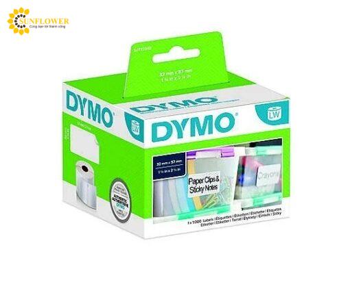 bangmayinnhandentrangdymos0722540.png5080