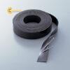 bangnamcham191mmx08mmx5masone6567601.p6109