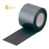 bangnhanmayinnhietmauden40mmx60m10cuon6037