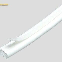 Băng niêm phong (PTFE (fluororesin), 12 x 6.0mm, 5m) NICHIAS No.9096-12