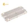 bangnoidaygiuptaomachdientu114x48x12mm5696