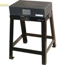 Bàn góc kê đá Granite 300 x 450mm UNI SEIKI UID-3045