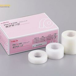 Băng phẫu thuật PROSHARE 12,5mm x 9,1m (24 Cuộn) NAVIS ASHL606