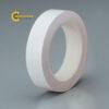 bangphongsachmautrangpolyolefin25mmx331386