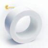 bangphongsachmautrangpolyolefin50mmx333466