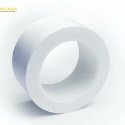 Băng phòng sạch (màu trắng, Polyolefin, 50mm x 33m, 114μm) TexWipe TPA2024-WH