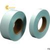 bangpolyethylenemautrang50mmx40mx018mm6798